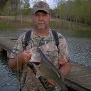 Meet your Posher, Kevlyn